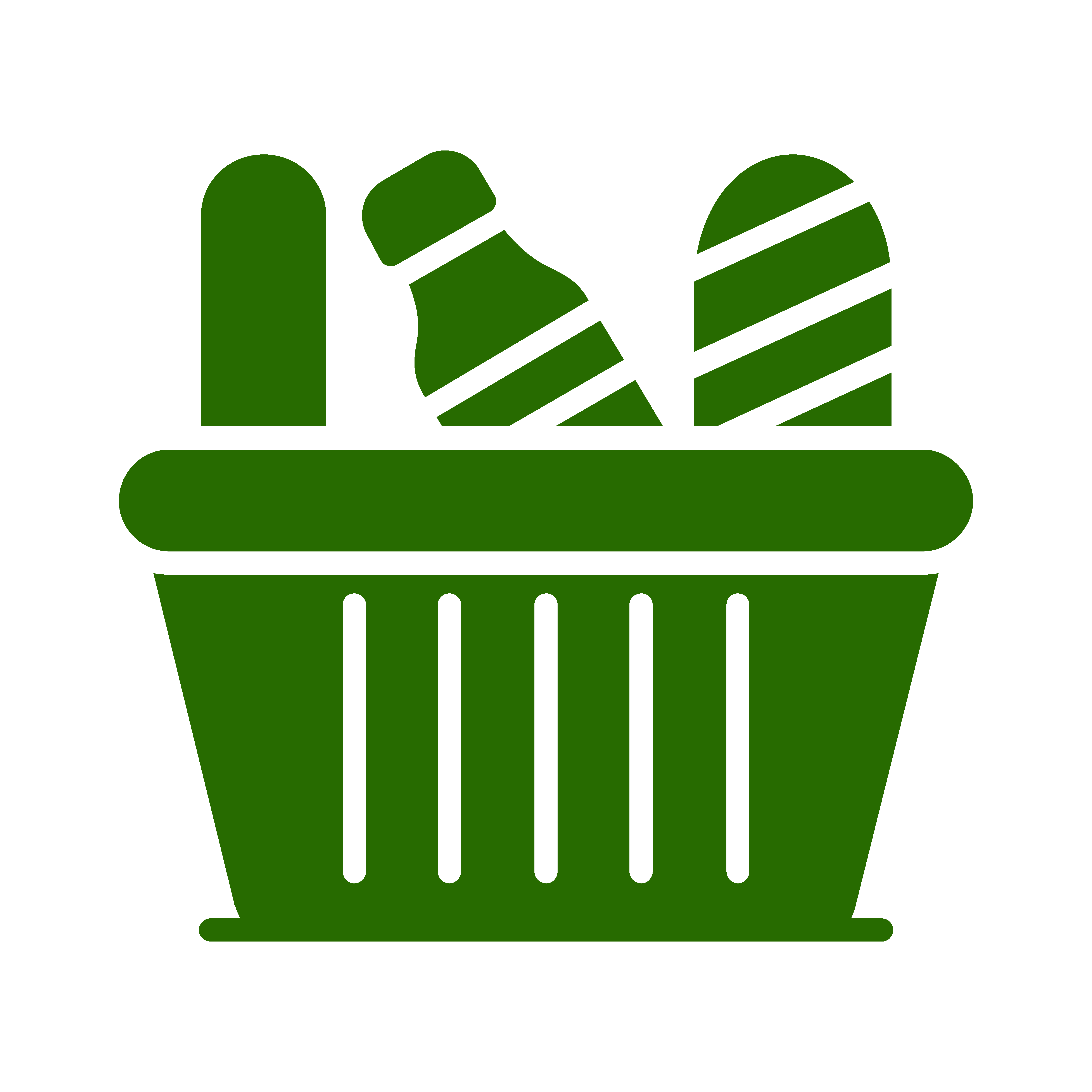 GROCERY