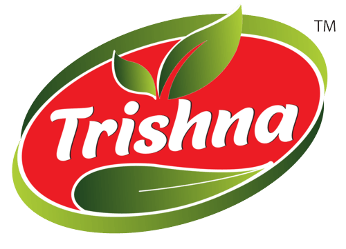 trishna-logo